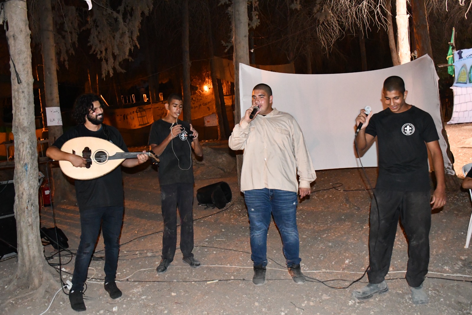 WhatsApp Image 2021-08-22 at 11.39.14 AM (1).jpeg